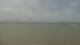 Arabi, Louisiana Di. 26.5.
