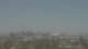 Phoenix, Arizona Di. 26.5.
