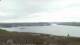 Kirkenes Di. 26.5.