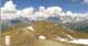 Chamois Di. 26.5.