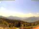 Tegernsee Di. 26.5.