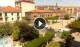 Torrelavega Di. 26.5.