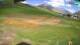 Livigno Di. 26.5.