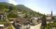 Reith bei Seefeld Di. 26.5.