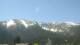 Saint-Pierre-dels-Forcats Di. 26.5.
