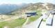 Saalbach Di. 26.5.