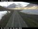 Ólafsfjörður Di. 26.5.