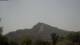 Tiruvannamalai Di. 26.5.