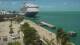Key West, Florida Di. 26.5.