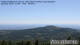 Feldberg Di. 26.5.
