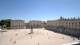 Nancy Di. 26.5.