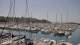 Saint-Raphaël Di. 26.5.
