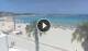 San Vito lo Capo Di. 26.5.