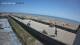 Dymchurch Di. 26.5.