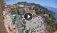 Taormina Di. 26.5.