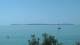 Rayol-Canadel-sur-Mer Di. 26.5.