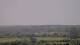 Barneville-Carteret Di. 26.5.