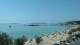 Rayol-Canadel-sur-Mer Di. 26.5.