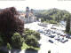Einsiedeln Di. 26.5.