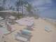Punta Cana Di. 26.5.