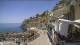 Manarola (Cinque Terre) Di. 26.5.