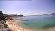 Lerici Di. 26.5.