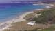 Son Bou (Menorca) Di. 26.5.