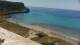Son Bou (Menorca) Di. 26.5.