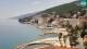 Opatija Di. 26.5.