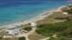 Son Bou (Menorca) Di. 26.5.