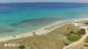 Son Bou (Menorca) Di. 26.5.