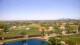 Scottsdale, Arizona Di. 26.5.