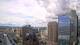 Houston, Texas Di. 26.5.