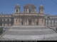 Noto Di. 26.5.