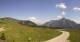 Postalm Di. 26.5.