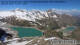 Kaprun Di. 26.5.