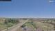 Calahorra Di. 26.5.