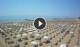 Lido di Jesolo Di. 26.5.