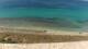 Son Bou (Menorca) Di. 26.5.