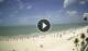 Fort Myers Beach, Florida Di. 26.5.