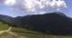 San Martino Di. 26.5.
