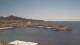 Cala Rajada (Mallorca) Di. 26.5.