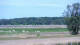 Kröslin Di. 26.5.