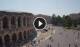 Verona Di. 26.5.