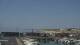 Marseillan Di. 26.5.