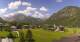Pertisau Di. 26.5.