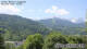 Garmisch-Partenkirchen Di. 26.5.