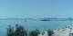 Rayol-Canadel-sur-Mer Di. 26.5.