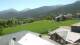 Saint-Pierre-dels-Forcats Di. 26.5.