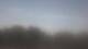 Wayland, Massachusetts Di. 26.5.